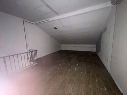 Jalan Besar Plaza (D8), Shop House #568037391